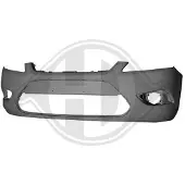 Diederichs 1417050 Bumper
