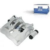DT Spare Parts 11.62525 Remklauw