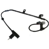 MAPCO 86525 Wielsnelheidssensor (ABS)