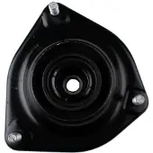 BILSTEIN 12-263295 Veerpootlager
