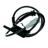 Einparts EPS1535 Wielsnelheidssensor (ABS)