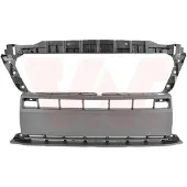 VAN WEZEL 0983570 Bumper
