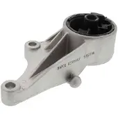 MAPCO 36750 Motorsteunlager