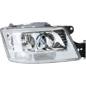 Sonstiges 3.32500 Koplamp