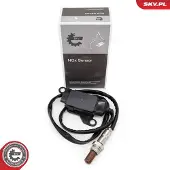 ESEN SKV 71SKV073 NOx-sensor, NOx-katalysator