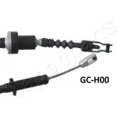 Japanparts GC-H00 Koppelingskabel