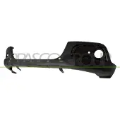 PRASCO PG5001041 Bumper
