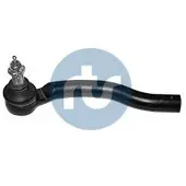 RTS 92-90506 Binnenste stuurkogel