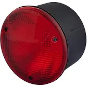 Hella 2NE 964 169-021 Mistachterlamp