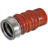 METZGER 2400956 Laadluchtslang
