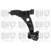 Quinton Hazell QSA2711S Draagarm