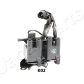 Japanparts BO-K02 Bobine