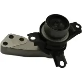 KAVO PARTS EEM-9346 Motorsteunlager