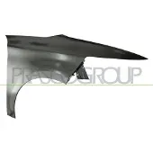 BLIC 6504-04-0538314P Spatbord