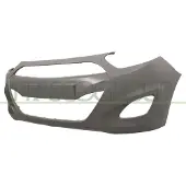 PRASCO HN0031011 Bumper