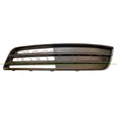 PRASCO AD3222126 Ventilatiegrille, bumper
