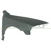 PRASCO SK0243013 Spatbord