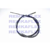 KAWE 34.1150 Handremkabel