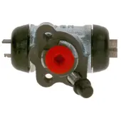 Bosch 0 986 475 734 Wielremcilinder