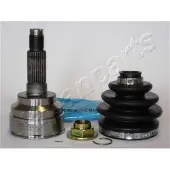 Japanparts GI-305 Homokineet reparatie set, aandrijfas