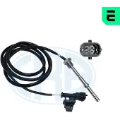 ERA 550906A Sensor, uitlaatgastemperatuur
