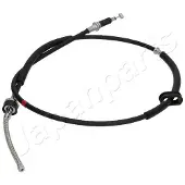 Japanparts BC-640R Handremkabel