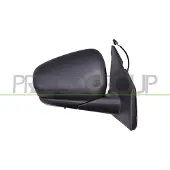PRASCO RN9237003 Buitenspiegel
