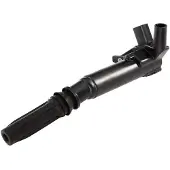 Hella 5DA 230 036-411 Bobine