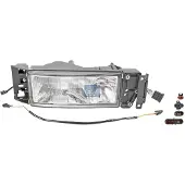 Sonstiges 7.25031 Koplamp