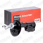 Stark SKSA-0131130 Schokdemper