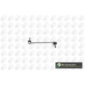 BGA LS2334 Stabilisatorstang