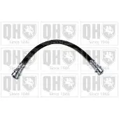 Quinton Hazell BFH5665 Remslang