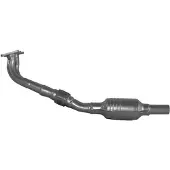 VEGAZ SEK-925 Katalysator