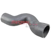 METZGER 2400974 Laadluchtslang