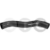 STC T407617 Radiateurslang