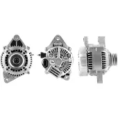 Lucas LRB00210 Dynamo / Alternator