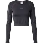 Adidas Functioneel shirt | XXXS-XXS | female