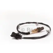 Bosch 0 258 006 758 Lambdasonde