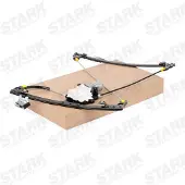 Stark SKWR-0420501 Raammechanisme