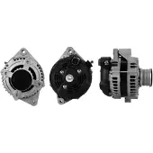 Lucas LRA03067 Dynamo / Alternator