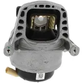 CORTECO 49387385 Motorsteunlager
