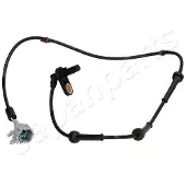 Japanparts ABS-1025 Wielsnelheidssensor (ABS)