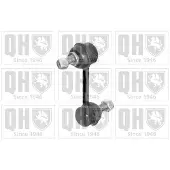 Quinton Hazell QLS3665S Stabilisatorstang