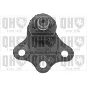Quinton Hazell QSJ3305S Fuseekogel