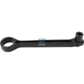 DT Spare Parts 4.65773 Stabilisatorstang
