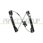 PRASCO ME828W023 Raammechanisme