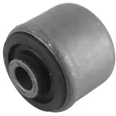 AISIN JABRE-002 Draagarmrubber