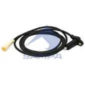 SAMPA 096.3147 Wielsnelheidssensor (ABS)