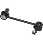 MAXGEAR 72-1800 Stabilisatorstang