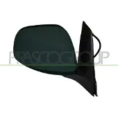 PRASCO FT3607203 Buitenspiegel